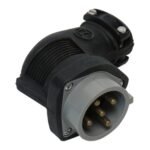 LEGRAND 54270 - Image 3