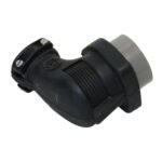 LEGRAND 54270 - Image 5