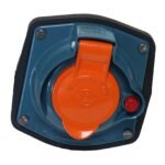 LEGRAND 54523 - Image 2