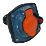 LEGRAND 54523 - Image 3