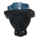 LEGRAND 54523 - Image 4