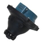 LEGRAND 54523 - Image 5