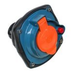 LEGRAND 54527 - Image 3