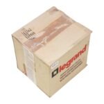LEGRAND 54527 - Image 3