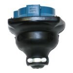 LEGRAND 54527 - Image 4