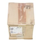 LEGRAND 54527 - Image 5