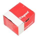 LEGRAND 54701 - Image 3