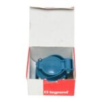 LEGRAND 54701 - Image 5