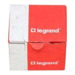LEGRAND 54714 - Image 2