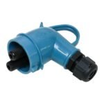 LEGRAND 54714 - Image 5