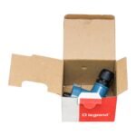 LEGRAND 54714 - Image 5