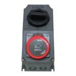 LEGRAND 59261 - Image 2