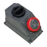 LEGRAND 59261 - Image 3