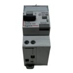 LEGRAND C10 60003 10kA 4108 54 - Image 2