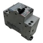 LEGRAND C10 60003 10kA 4108 54 - Image 3