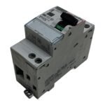 LEGRAND C10 60003 10kA 4108 54 - Image 4