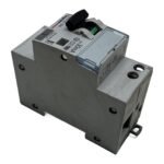 LEGRAND C10 60003 10kA 4108 54 - Image 5