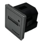 LEGRAND ContaRex G2 49555 - Image 2