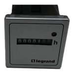 LEGRAND ContaRex G2 49555 - Image 3