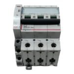 LEGRAND DX-H 406258 - Image 2