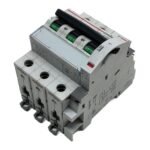 LEGRAND DX-H 406258 - Image 4