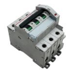 LEGRAND DX-H 406258 - Image 5