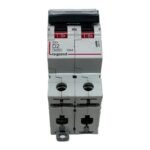 LEGRAND DX3 406009 - Image 2