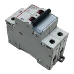 LEGRAND DX3 406009 - Image 5