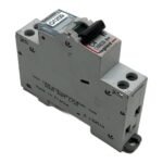 LEGRAND DX3 406880 - Image 3