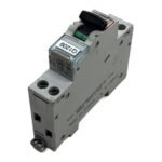 LEGRAND DX3 406880 - Image 4