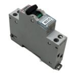 LEGRAND DX3 406880 - Image 5