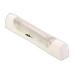 LEGRAND IP23 60621 - Image 4