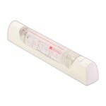 LEGRAND IP23 60621 - Image 5