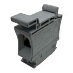 LEGRAND Viking 3 037170 1000V ATEX - Image 2