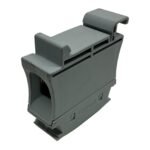 LEGRAND Viking 3 037170 1000V ATEX - Image 5