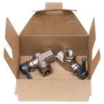 LEGRIS 4720613 - Image 4