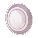 LEISTER 107.294 - Image 2