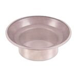 LEISTER 107.294 - Image 3