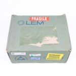 LEM LF-1005-S - Image 2
