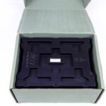 LEM LF-1005-S - Image 3