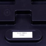 LEM LF-1005-S - Image 4