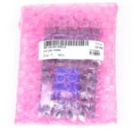 LEM LV25-1000 (90.28.60.000.0) - Image 2