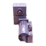 LENZE 3-Mot-EN60034 (GFL07-3M-HCR-090C12)