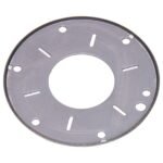 LENZE 397514 - Image 2