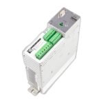 LENZE 8202E.2B.11.V002