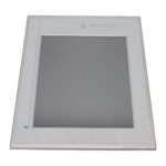 LENZE-DIGITEC 105AT17713 / EL5000 - Image 4