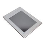 LENZE-DIGITEC 105AT17713 / EL5000 - Image 5