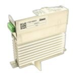 LENZE EMB8252-E - Image 2