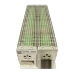 LENZE ERBD047R01K2 - Image 2