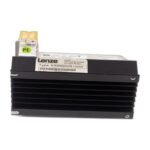 LENZE ERBM200R100W (00360114) - Image 2